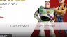 Foxtel Project