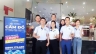 Người Bạn V&agrave;ng