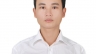 Kinh doanh, triển khai dự &aacute;n