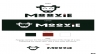 Logo fanpage facebook