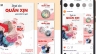 Banner LOC Group