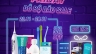 poster quảng c&aacute;o cho ecare