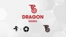 Thiết kế Logo: Dragon Studio