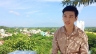 Đang l&agrave;m thiết kế cho c&ocirc;ng ty Biosun