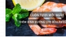 Thiết lập hệ thống thương hiệu v&agrave; kinh doanh online