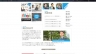 HR CIN-GROUP - Website về nh&acirc;n sự tập đo&agrave;n CIN Nhật Bản