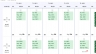 Website quản trị nh&acirc;n sự HRM