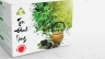 BỘ SẢN PHẨM TR&Agrave; ĐINH LĂNG