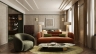 RIVERFRONT RESIDENCE - 95m2