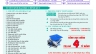 Thiết kế brochure