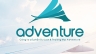 Thiết kế logo c&ocirc;ng ty Adventure