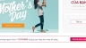Website Dofanss