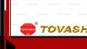 Thiết kế Catalog cho TOVASHU