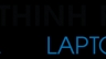 Dự &aacute;n website http://thinhphatlaptop.vn/