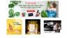 Banner quảng c&aacute;o STD