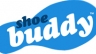 ShoeBuddy - Chọn gi&agrave;y theo k&iacute;ch thước ch&acirc;n của bạn