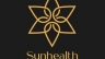 Thiết kế Logo Sunhealth