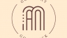 Logo branding c&aacute; nh&acirc;n