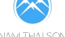 C&Ocirc;NG TY TNHH CHẾ BIẾN Đ&Aacute; TỰ NHI&Ecirc;N NAM TH&Aacute;I SƠN