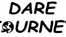 Dare Journey - Backpacking the world on a budget