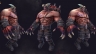 game character