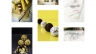 Website Chocolatier
