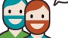 thiết kế icon động