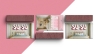 SuSu Luxury Hotel Business card
