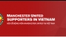 Reporter MUSVN (manutd.com.vn)
