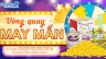 thi&ecirc;́t k&ecirc;́ banner minigame