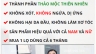 Thiết Kế Web Laningpage b&aacute;n h&agrave;ng dầu gội Sin Hair Nhật Bản