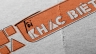 Logo chương tr&igrave;nh H&agrave;nh Tr&igrave;nh Thủ Lĩnh