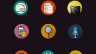 icon app