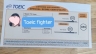 Toeic 855