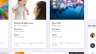 Thiết kế trang web Evermind
