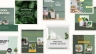 Thiết kế templates h&igrave;nh ảnh