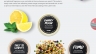 Design website Siberica
