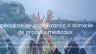 C&ocirc;ng ty c&ocirc;ng nghệ Ph&aacute;p - Sản phẩm gia đ&igrave;nh v&agrave; y tế.