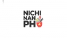 Thiết kế Logo - nhận dạng thương hiệu