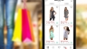 Mazzola App