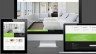 Website Bestroom
