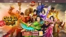 X&acirc;y dựng website thienlongkhiphach.com