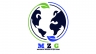 Dự &aacute;n logo MOZART GREEN VIỆT NAM