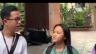 Viral Video - 'The Surprising Truth After Social Distancing Period', 2021.