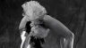 PR content for Balleriana Page