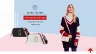 Landing page - T&uacute;i x&aacute;ch Marc Jacobs