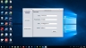 Lập tr&igrave;nh ứng dụng desktop