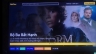 App Xem Phim TV