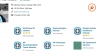 WordPress plugin
