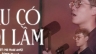 Quản l&yacute; doanh thu c&aacute;c k&ecirc;nh Youtube